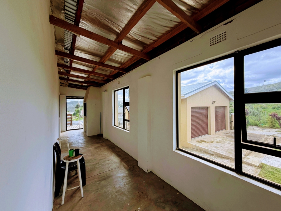 2 Bedroom Property for Sale in Barrydale Western Cape